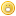 :O :O